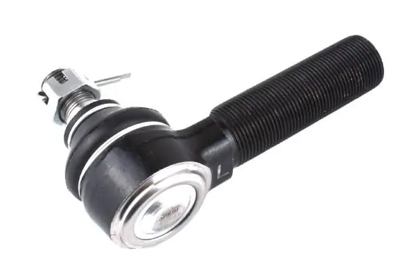 Rotule de barre de connexion avant gauche
