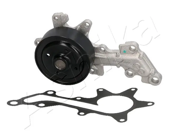 Pompe à eau pour refroidissement moteur Toyota