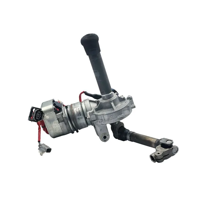 Colonne de direction électrique pour Toyota Auris 1.8 Hybrid