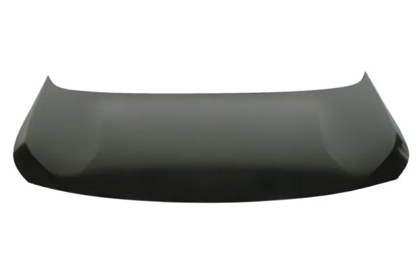 Capot moteur
