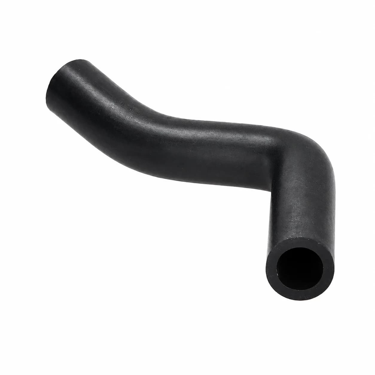 Conduite d'huile pour compresseur - 167 mm