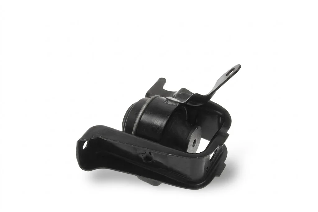 Support moteur hydraulique pour Toyota RAV 4 II