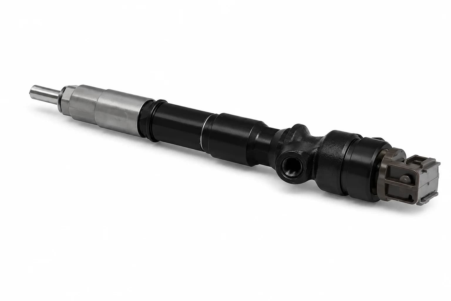 Injecteur Diesel pour Toyota Hilux VII